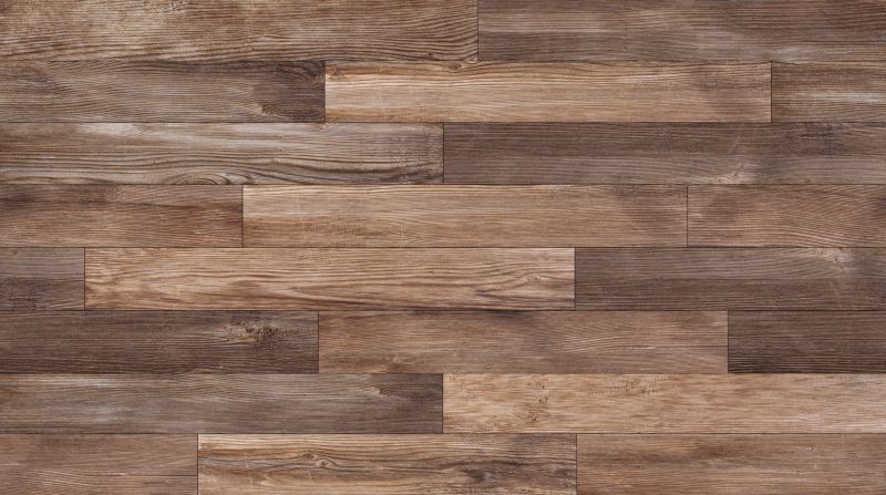 Commercial Hardwood Service in East Walpole, MA