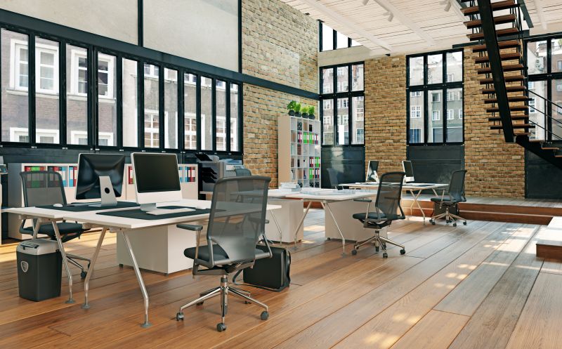 Commercial Hardwood Service in Millis, MA