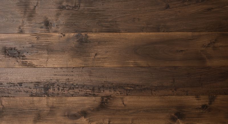 Commercial Hardwood Service in Providence County, RI