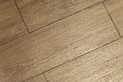 Linoleum Floor Installation in Hopkinton, MA