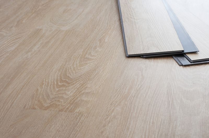 Sheet Flooring Installation in Northborough, MA