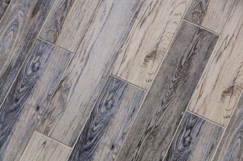 Sheet Flooring Installation in Plainville, MA