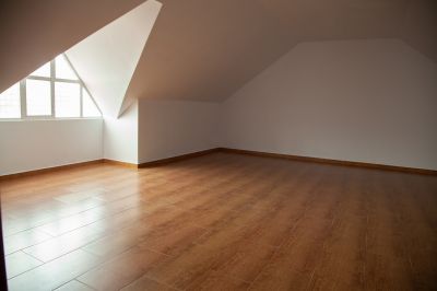 Sheet Linoleum Installation in Blackstone, MA