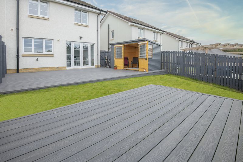Vinyl Flooring Installation in West Roxbury, MA